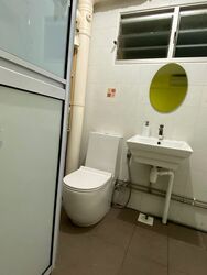 Tampines Street 82 (Tampines),  #528099981